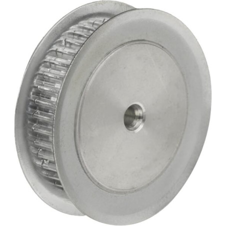 Poulie UNIVERSEL 16T25402