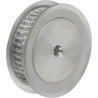 Poulie UNIVERSEL 16T25402