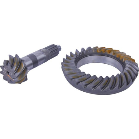 Conical SPICER DANA 1710450114