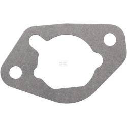 Joint d'étanchéité LONCIN 1704300700001