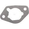 Joint d'étanchéité LONCIN 1704300700001