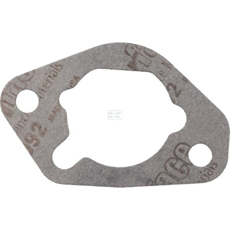Joint d'étanchéité LONCIN 1704300700001