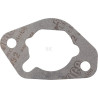 Joint d'étanchéité LONCIN 1704300700001