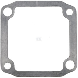 Emballage TUFF TORQ 168MEA10251