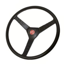 Volant UNIVERSEL 1691798M1KR