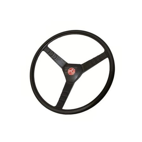 Volant UNIVERSEL 1691798M1KR