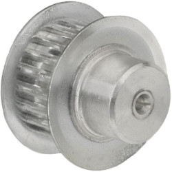 Poulie UNIVERSEL 16T25192