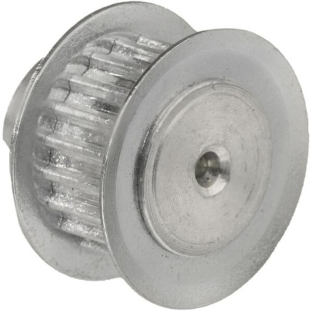 Poulie UNIVERSEL 16T25192