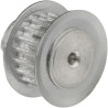 Poulie UNIVERSEL 16T25192
