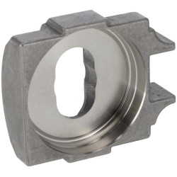 Plateau TUFF TORQ 168T2084700