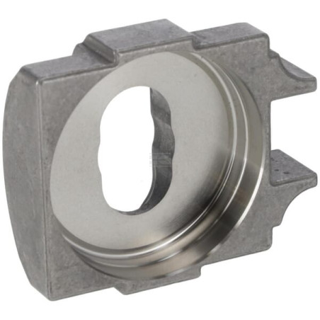 Plateau TUFF TORQ 168T2084700