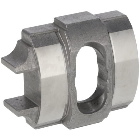 Plateau TUFF TORQ 168T2084700