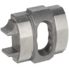 Plateau TUFF TORQ 168T2084700