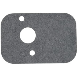 Isolateur de carburateur LONCIN 1704500060001