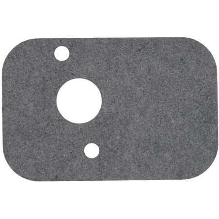 Isolateur de carburateur LONCIN 1704500060001