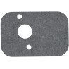 Isolateur de carburateur LONCIN 1704500060001