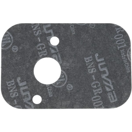 Isolateur de carburateur LONCIN 1704500060001