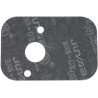 Isolateur de carburateur LONCIN 1704500060001
