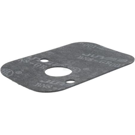 Isolateur de carburateur LONCIN 1704500060001