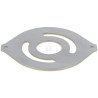 Disque TUFF TORQ 168P6129250