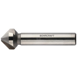 Fraise BOHRCRAFT 17000308390