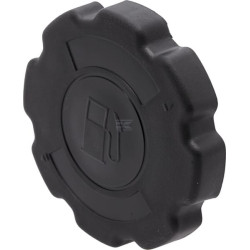 Bouchon de carburant LONCIN 1708700390001