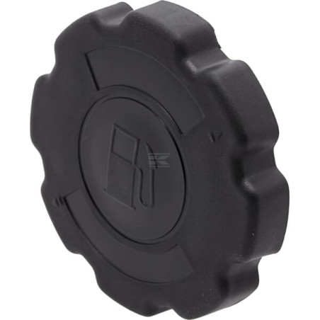 Bouchon de carburant LONCIN 1708700390001