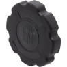 Bouchon de carburant LONCIN 1708700390001
