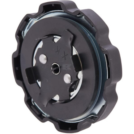 Bouchon de carburant LONCIN 1708700390001
