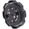 Bouchon de carburant LONCIN 1708700390001