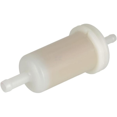Filtre HONDA 16910ZBH821