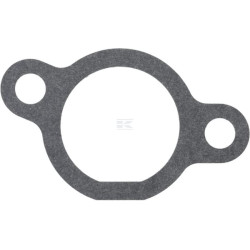 Joint d'étanchéité LONCIN 1704301010001