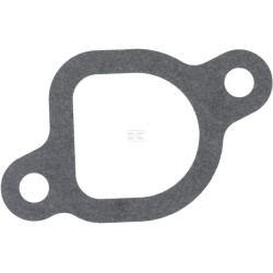 Joint d'étanchéité LONCIN 1704301060001