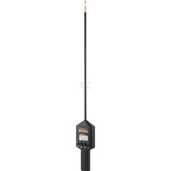 Testeur d'humidité UNBRANDED 1690110050