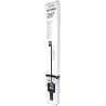 Testeur d'humidité UNBRANDED 1690110050