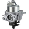 Carburateur LONCIN 1700220100002