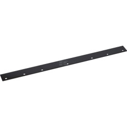 Lame BRIGGS & STRATTON 1709948BMYP
