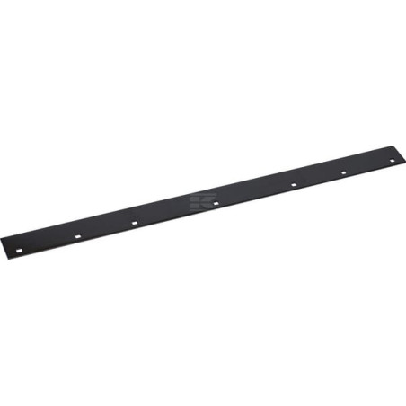 Lame BRIGGS & STRATTON 1709948BMYP