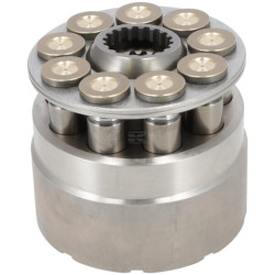 Assemblage TUFF TORQ 168HK029600