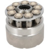 Assemblage TUFF TORQ 168HK029600