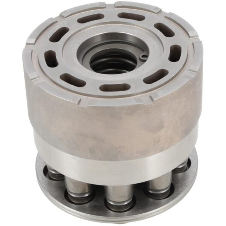 Assemblage TUFF TORQ 168HK029600