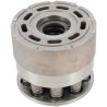 Assemblage TUFF TORQ 168HK029600