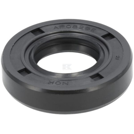 Joint d'huile TUFF TORQ 168P8B11440