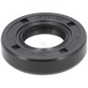 Joint d'huile TUFF TORQ 168P8B11440
