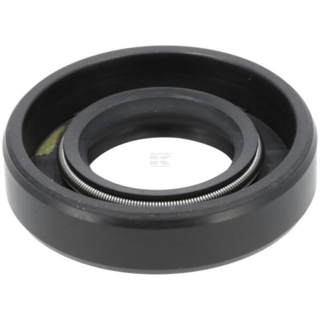 Joint d'huile TUFF TORQ 168P8B11440