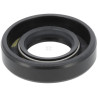 Joint d'huile TUFF TORQ 168P8B11440
