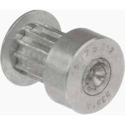 Poulie UNIVERSEL 16T25122