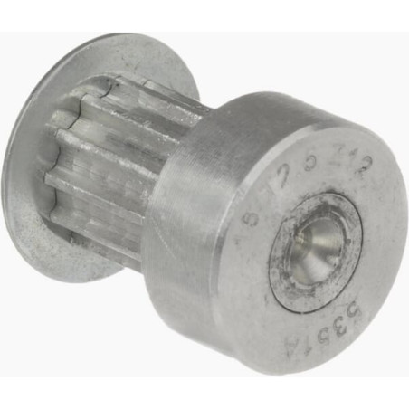Poulie UNIVERSEL 16T25122