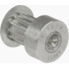 Poulie UNIVERSEL 16T25122