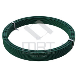 Fil de tension MRT 17050388